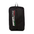 Zainetto nero con logo Ducati Corse, Brand, SKU o921000103, Immagine 0